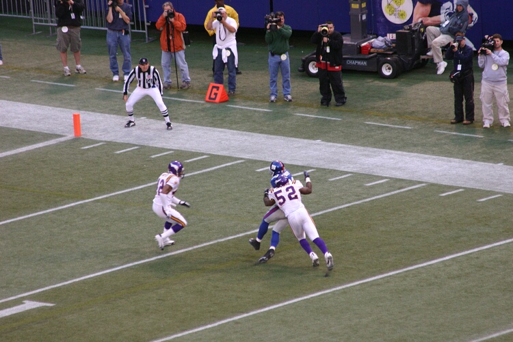 Sunday, November 13, 2005