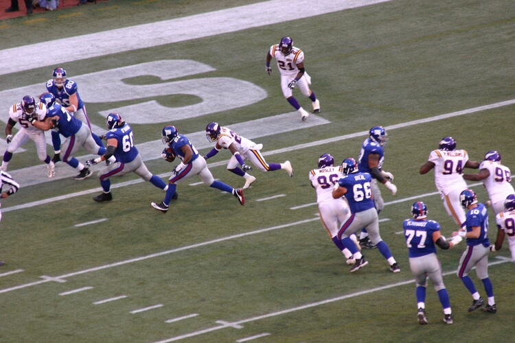 Sunday, November 13, 2005