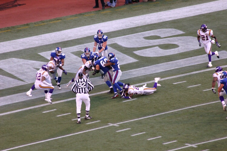 Sunday, November 13, 2005