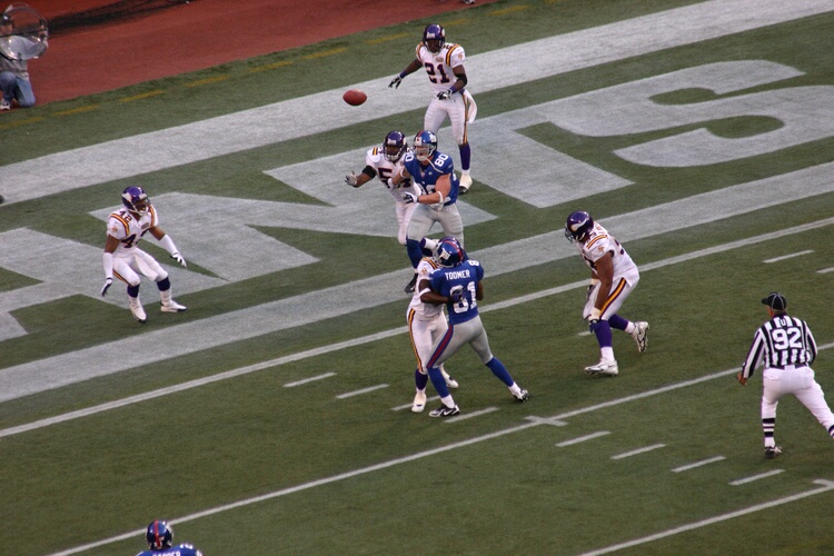 Sunday, November 13, 2005