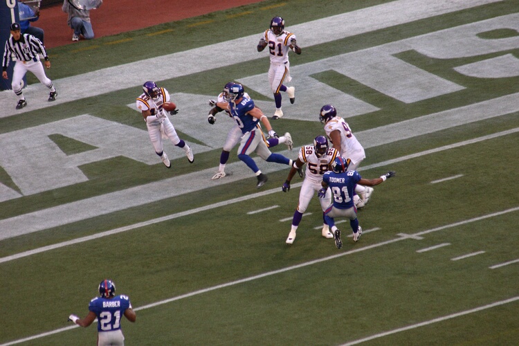 Sunday, November 13, 2005