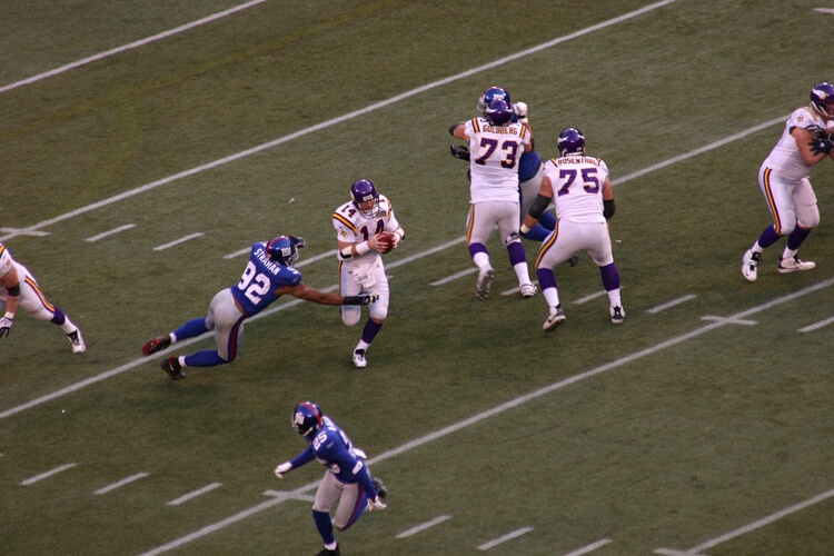 Sunday, November 13, 2005