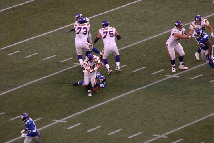 Sunday, November 13, 2005