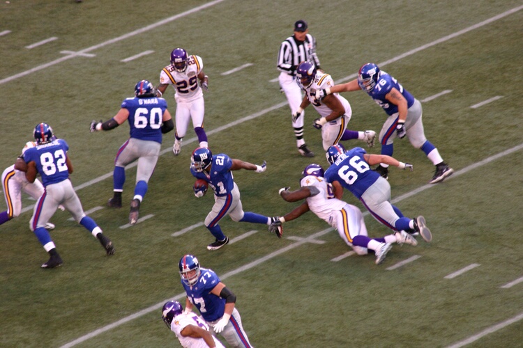 Sunday, November 13, 2005