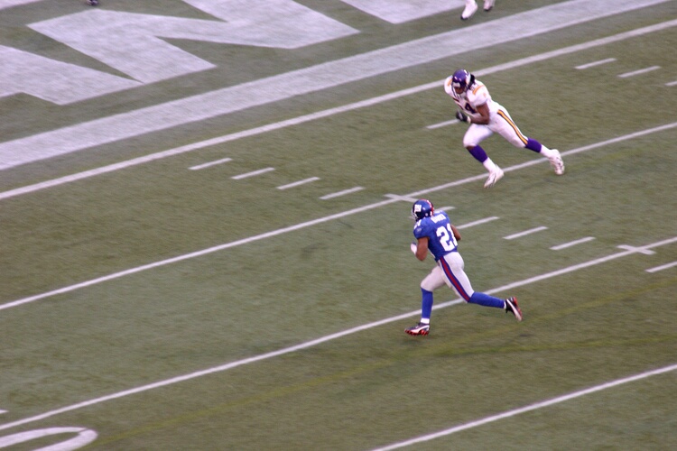 Sunday, November 13, 2005