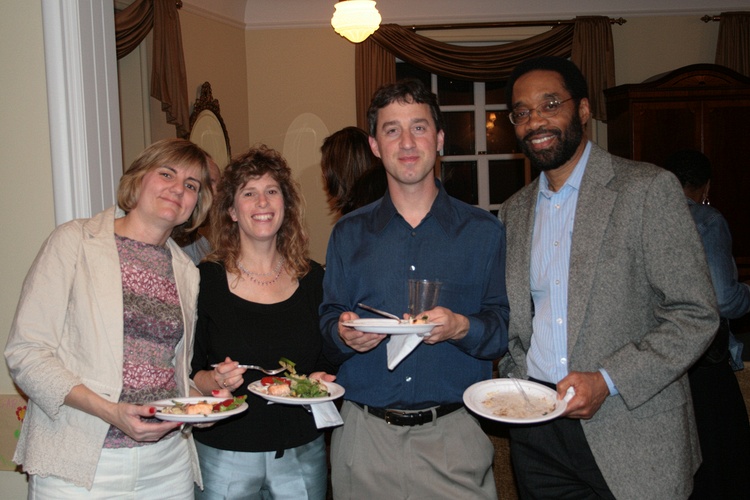 Saturday, April 01, 2006