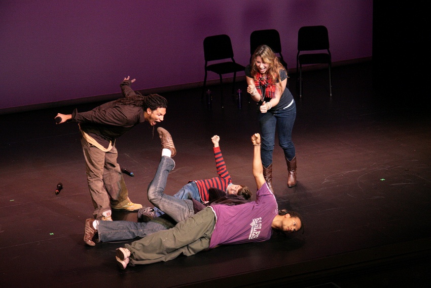 Friday, October 26, 2007