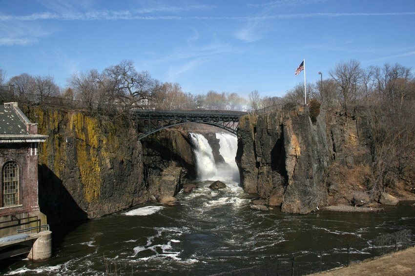Thursday, March 06, 2008