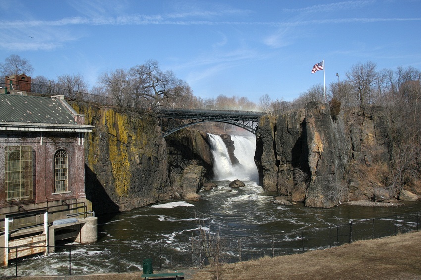 Thursday, March 06, 2008