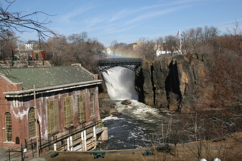 Thursday, March 06, 2008