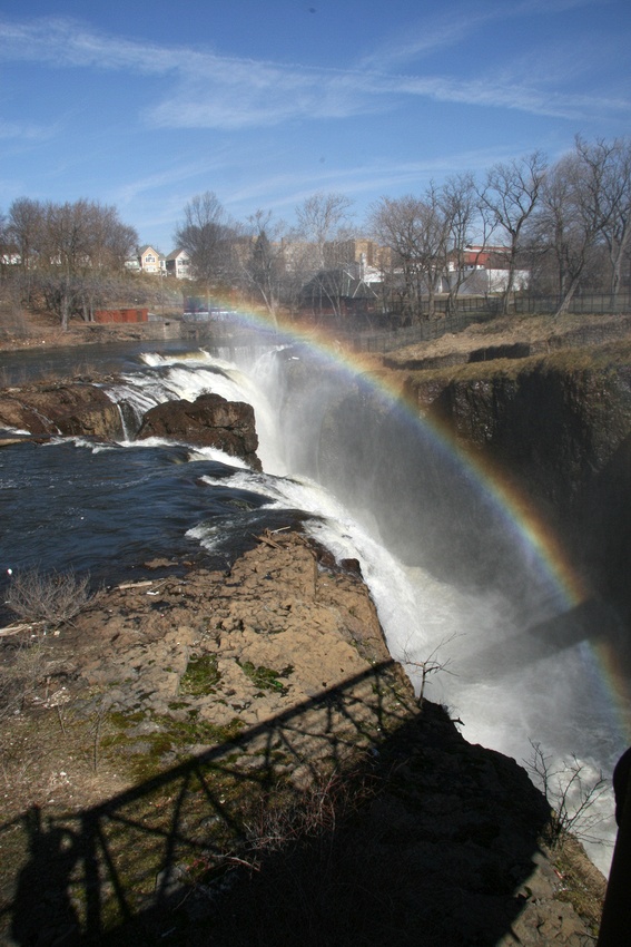 Thursday, March 06, 2008