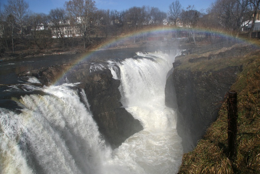 Thursday, March 06, 2008
