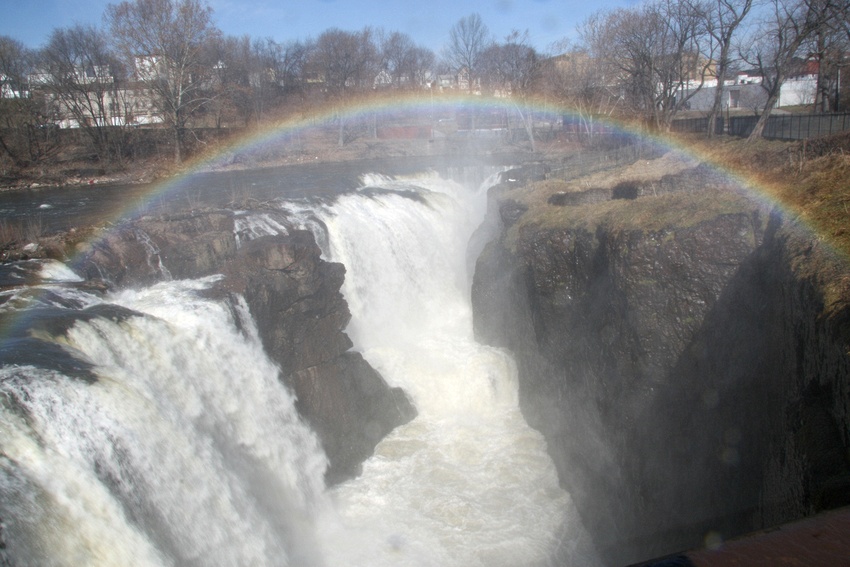 Thursday, March 06, 2008