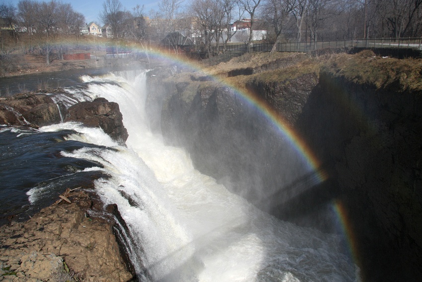Thursday, March 06, 2008