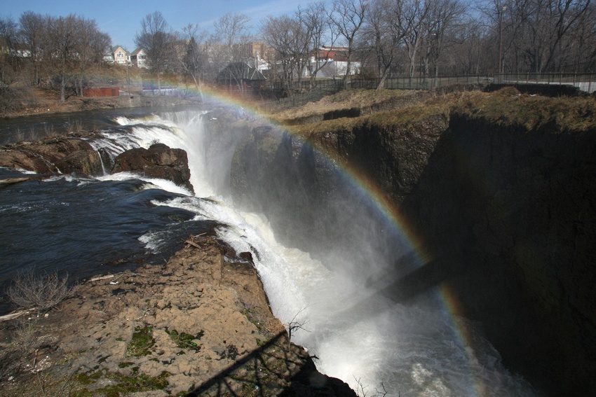 Thursday, March 06, 2008