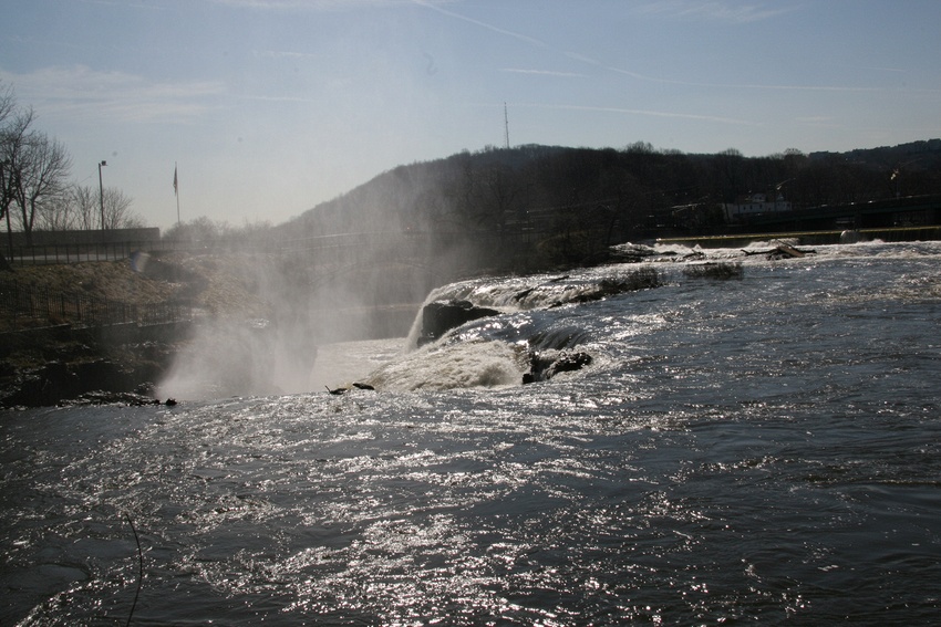 Thursday, March 06, 2008