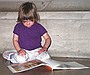 Jay studies 'Silly Sites in Washington DC'