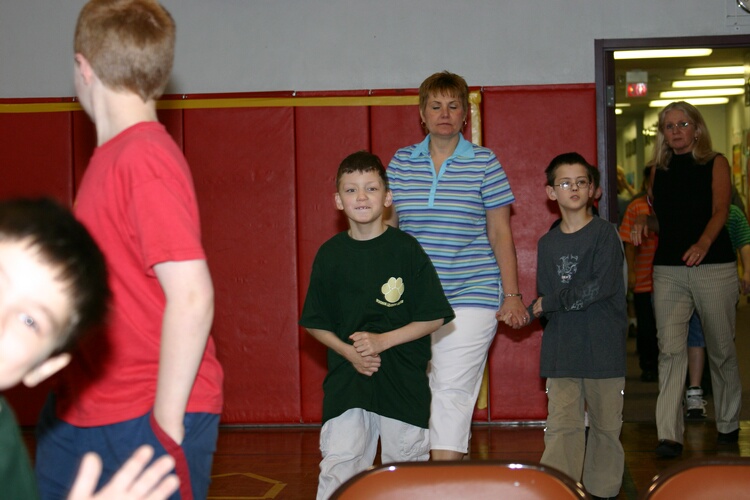 Wednesday, June 01, 2005