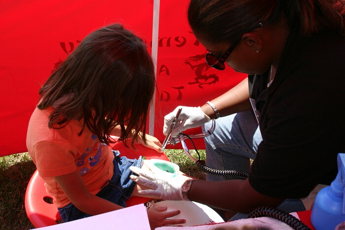 Saturday, July 30, 2005