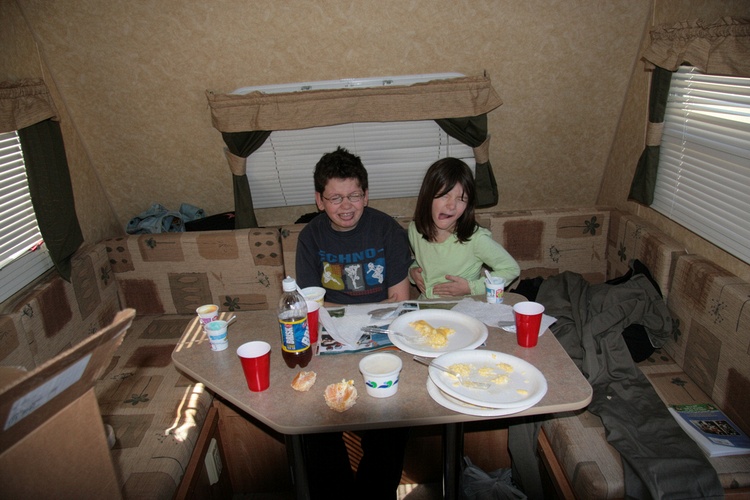 Tuesday, April 18, 2006
