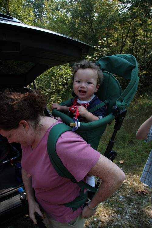 Saturday, September 09, 2006