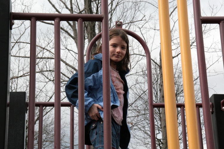 Saturday, March 03, 2007