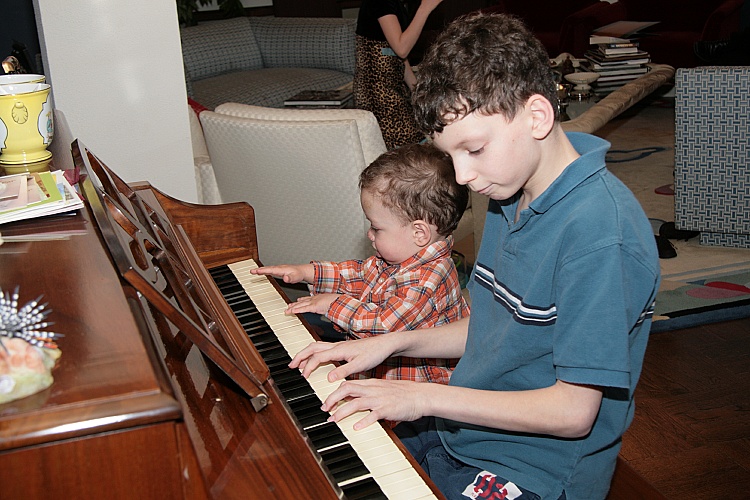 Monday, April 02, 2007