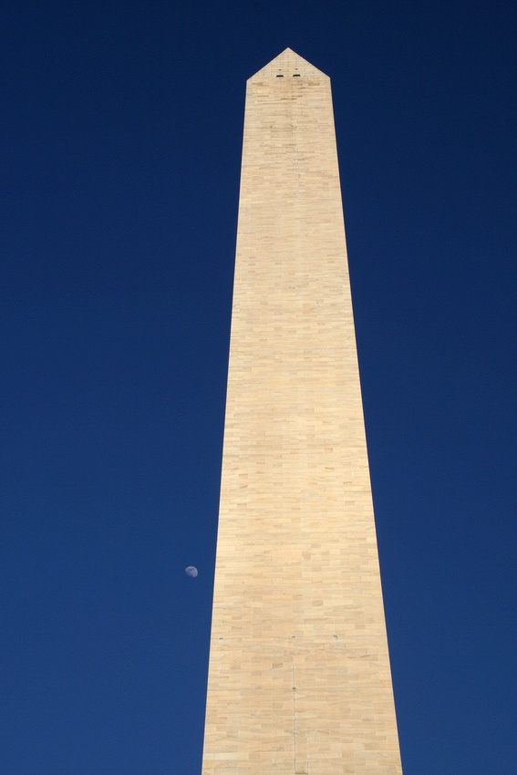 Saturday, February 16, 2008