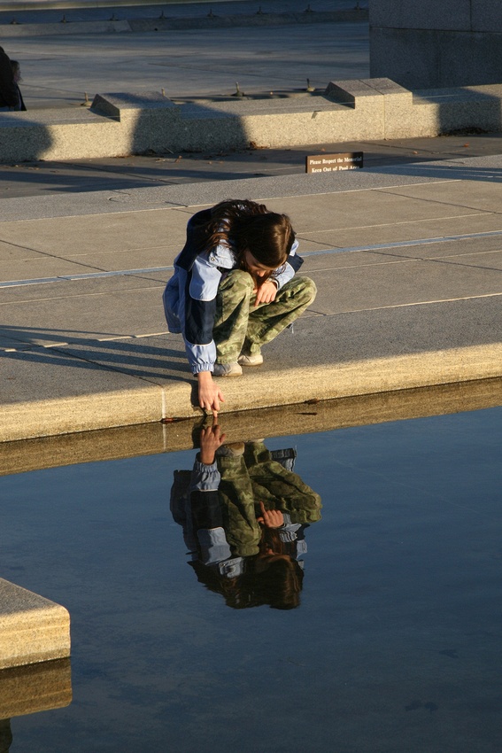 Saturday, February 16, 2008
