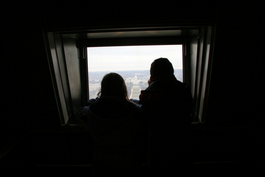 Sunday, February 17, 2008
