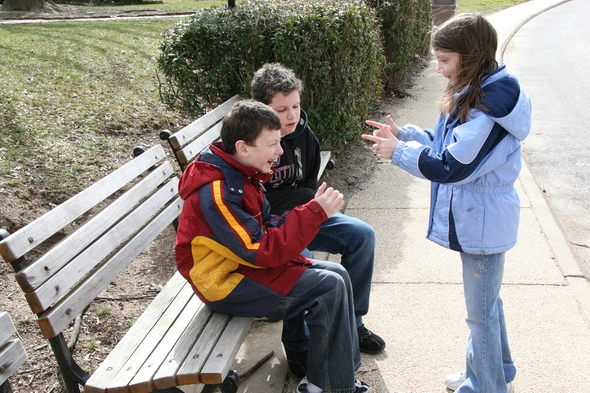 Tuesday, February 19, 2008