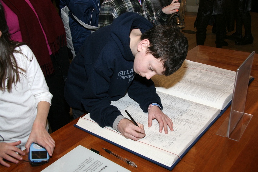 Thursday, February 21, 2008