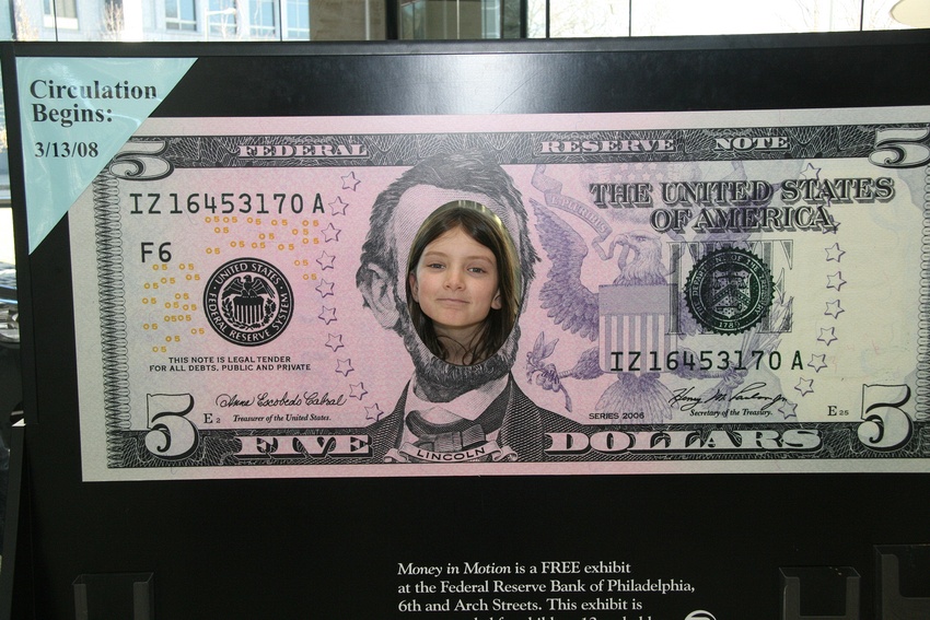 Thursday, February 21, 2008