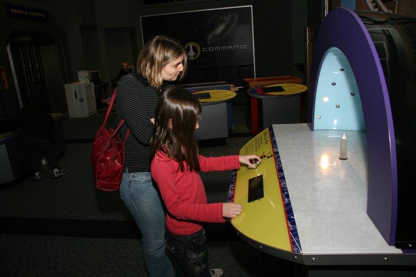 Friday, February 22, 2008