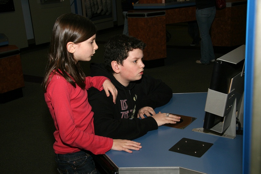 Friday, February 22, 2008