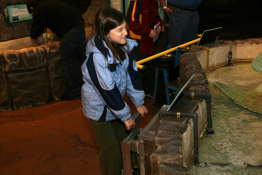 Saturday, February 23, 2008