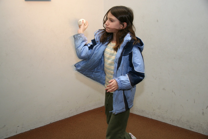 Saturday, February 23, 2008