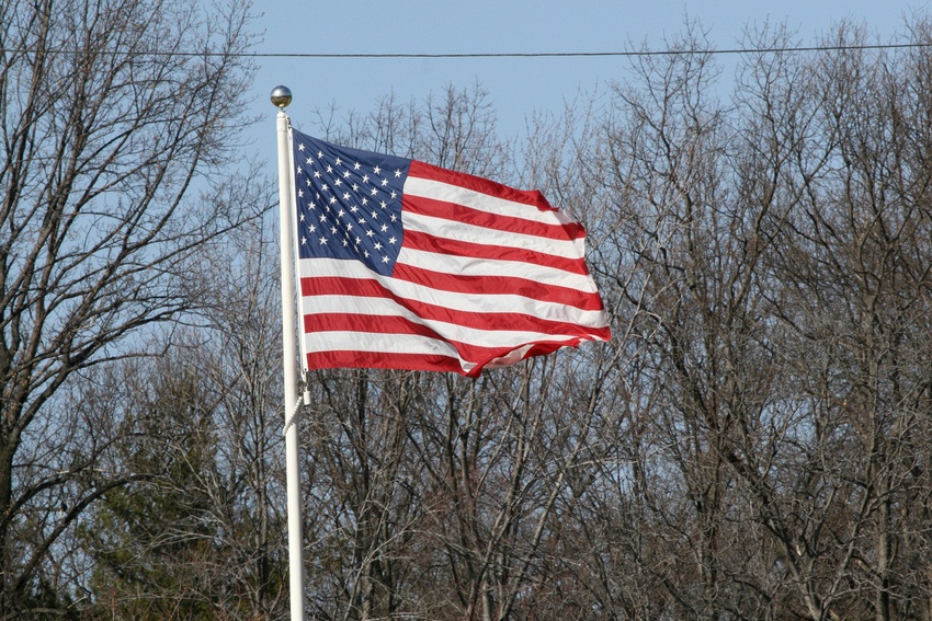 Sunday, March 23, 2008