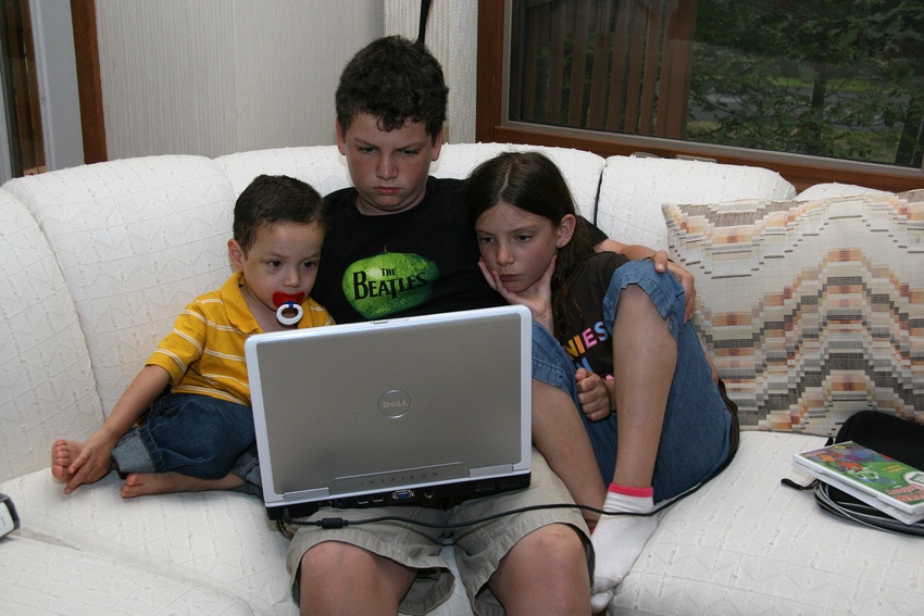 Friday, July 04, 2008