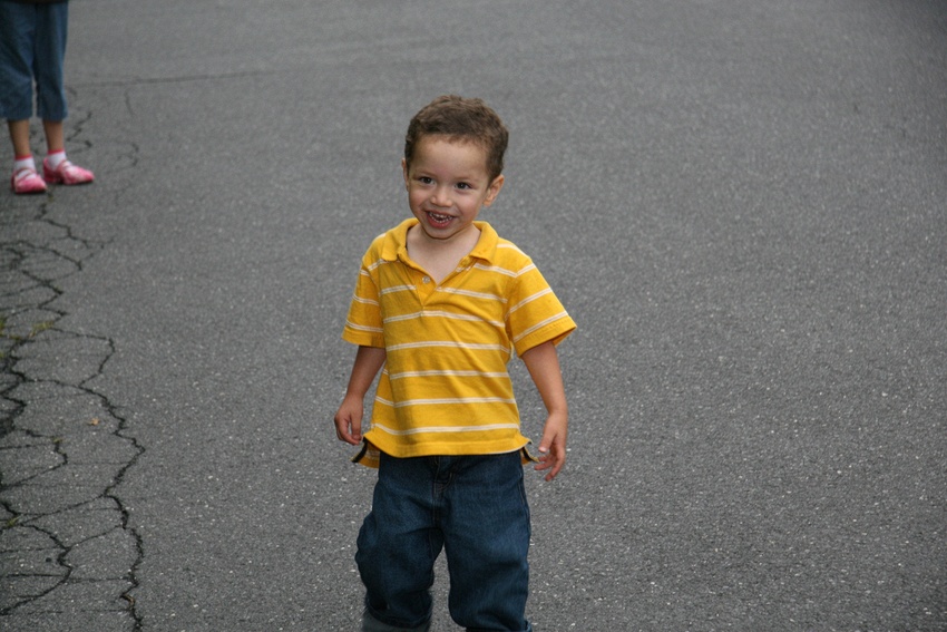Friday, July 04, 2008