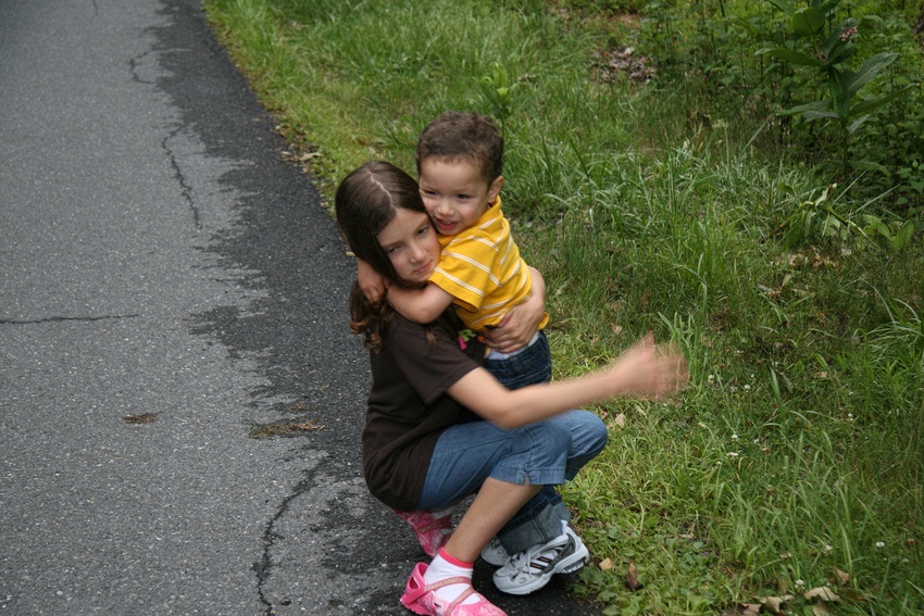 Friday, July 04, 2008