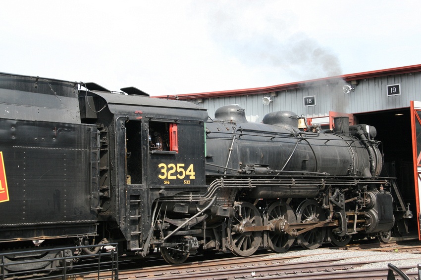 Saturday, July 05, 2008