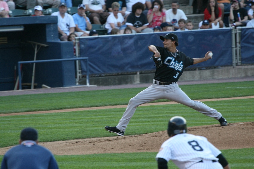 Saturday, July 05, 2008
