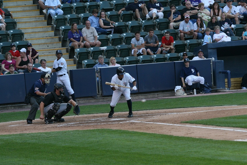 Saturday, July 05, 2008