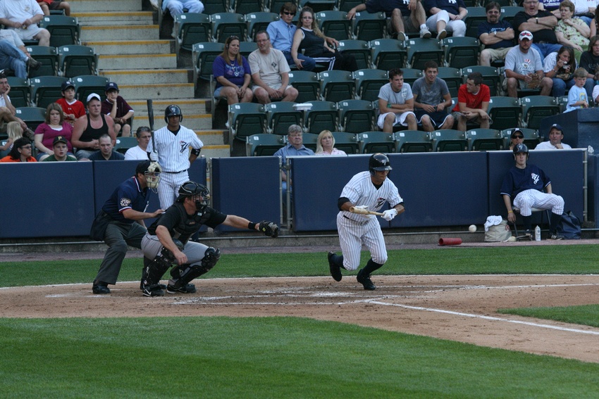 Saturday, July 05, 2008