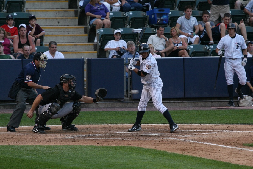 Saturday, July 05, 2008