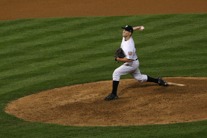 Saturday, July 05, 2008