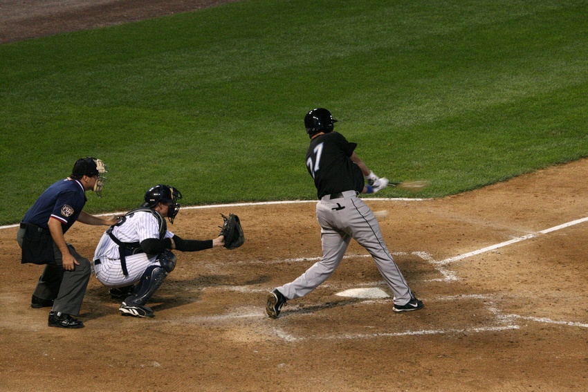 Saturday, July 05, 2008