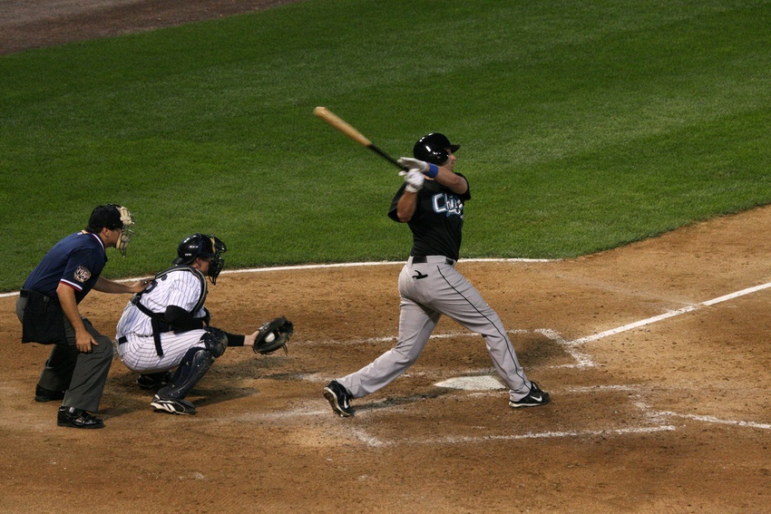 Saturday, July 05, 2008