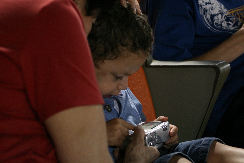 Saturday, July 05, 2008